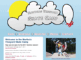 mvskatecamp.com