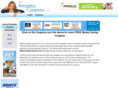 myamazingcoupons.com