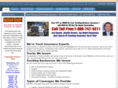 mybigrig.com