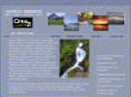 mykalispell.com