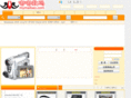 mymaibao.com