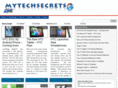 mytechsecrets.com