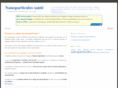 nanoparticules-sante.com