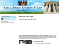 nashvillecrimes.com