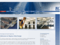 neptun-germany.com