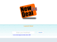 newdeal24.com