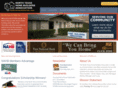 nthba.com