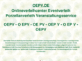 oepv.de