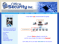 officesecurity.ca