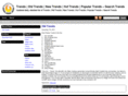 oldtrends.com