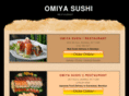 omiyasushi.com