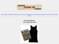 onlineworkshops.ws