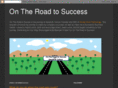 ontheroad2success.com