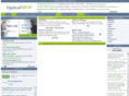opticalmvp.com