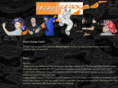 orange-track.com