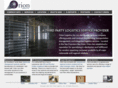 orionlog.com