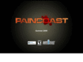 paincoast.com
