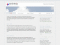 parkerprice.co.uk