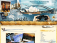 passportsandpostcards.com
