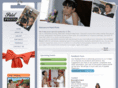 patelphotos.com