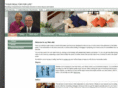 paulaworsley.com