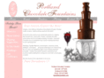 pcfountains.com