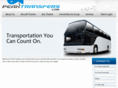 peaktransfers.com