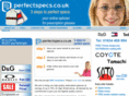perfect-spex.com