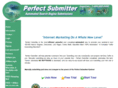 perfectsubmitter.com