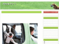 pet-lulu.com