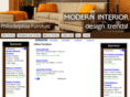 philadelphiafurniture.com