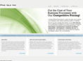 pineisleinc.com