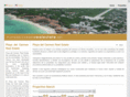 playadelcarmenrealestate.net