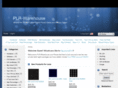 plr-warehouse.com