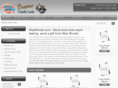 pogosystems.com