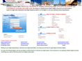 polishflights.net