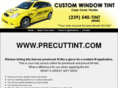 precuttint.com