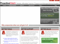 proactivewatch.com