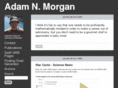 qmorgan.com