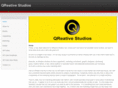 qreativestudios.com