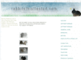 rabbitsthistlestud.com