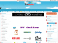 radiounicfm.com