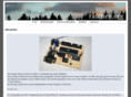 raschen.org