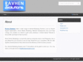 ravhensolutions.com