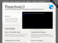 reactiveui.net