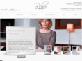 rebeccashaheen.com