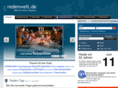 redenschreiber.com