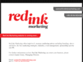 redinkmarketing.com