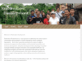 restorationdevelopment.org