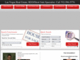 rickkeever.com